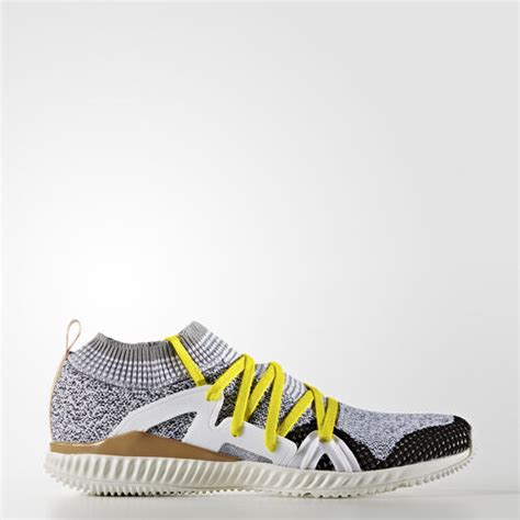 adidas bounce trainer weiß|adidas bounce trainers for men.